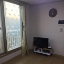 중문동-20 이미지