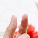 주식회사 토즈 이미지