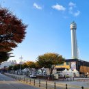사동중 삼거리 네이버블로그