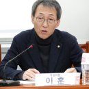 독산동우시장 이미지