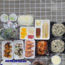 금호수산 | 광주 남구 횟집 금호회수산 포장 배달 맛집 추천