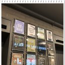 터닝포인트짐 부개점 이미지