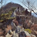 블랙야크전주 - 전주시 덕진구 안덕원로 276 | 블랙야크전주