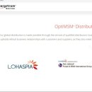 (주)엠에스엠 이미지