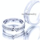 종로-연건-종로-연-109 | 만족했던 웨딩커플링