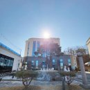 어반서티 이미지