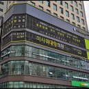 미사위대항의원 이미지