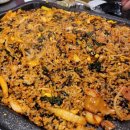 통김치삼겹살 네이버블로그