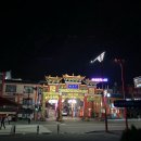 송학로 | 동인천 벚꽃 당일치기 코스 추천 (자유공원 벚꽃축제+ 차이나타운 + 신포시장 + 벚꽃뷰카페)