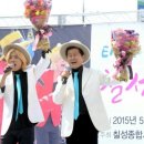 강남시장 이미지