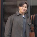 나의 소중한 배우, 이규형의 치열했던 2024년 돌아보기