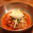 나를 채우는 경제교육 이미지