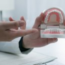 명곡동201 이미지