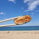 24시 김밥친구 이미지