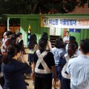 비산동 (구)체육공원 이미지