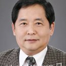 김희창 카카오 검색결과