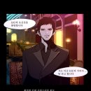 노블PC 이미지