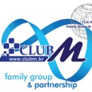 엠(M)자동차 이미지