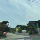 제부도 늘단비 펜션 이미지