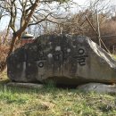 위봉사&위봉폭포&위봉산성 이미지