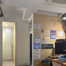 조은샘의원 이미지