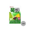 H-002 이미지