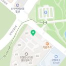 오창센트럴파크공인중개사사무소 이미지