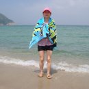 용화해수욕장B 이미지