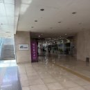 호텔W2(더블유투) | W2. 웨딩홀 베뉴 정하기(암행투어5.서초강남)