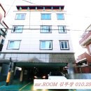 대구 북구 대현로9길 20-1 이미지