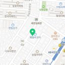 세븐일레븐인천임학점 이미지