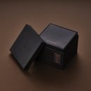 상봉경희한의원 이미지