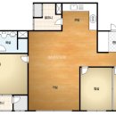 검단3초등학교(아람초) 이미지