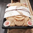 원대로-6 이미지