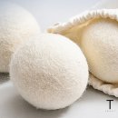 한울세탁 이미지