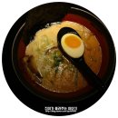 아오리라멘 안산점, 승리라면가게 아오리의행방불명
