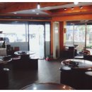 연탄제주도니 이미지