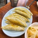 상아탑학원 | 생활의달인 은둔식달 즉석 떡볶이 달인 상아탑즉석떡볶이 948회 금천구 시흥동 40년 전통 맛집