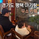 주정차-46 | 아기랑 평택카페 무소 평택 야경맛집