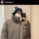 힘찬 12월의 출발을 응원합니다