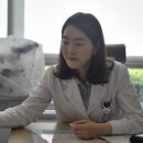 파티마피부과 이미지