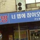 윤성민 이미지