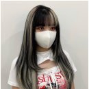 붙임머리살롱