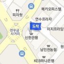 김지현피부과의원 이미지