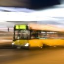 상주교통안전체험교육센터 이미지