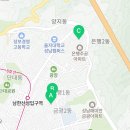 순환로447번길 이미지