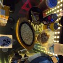 평택노타 | [평택 링코노래타운] 깨끗한 노래 주점 후기