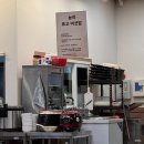 이담능이버섯백숙 | 아산 파라다이스 도고 근처 맛집, 오리백숙 보양식 김여사능이버섯백숙 후기