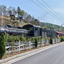 흥전1리마을회관 이미지