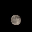 도화사거리 이미지